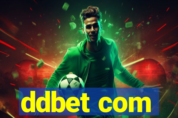 ddbet com